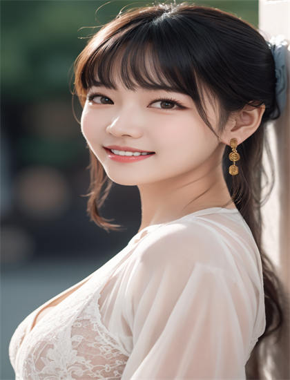 我老婆的妈妈2欣赏全攻略：理清复杂的时间线 增加艺术理解的实用方法