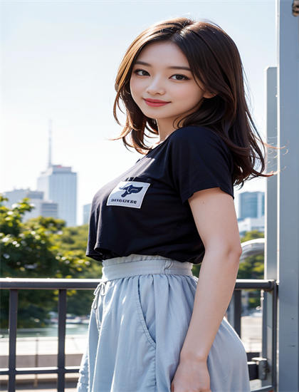 杜比音效：《牛皮2》观影前需要了解什么？背景知识与观看建议