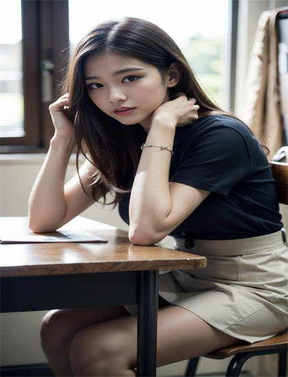 带你走进《阿拉底恋歌》的幕后世界：美术设计的灵感来源 体会团队合作的力量