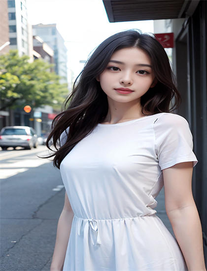 深入探讨：《温柔在心》的视觉特效与美术设计——带你了解不为人知的细节