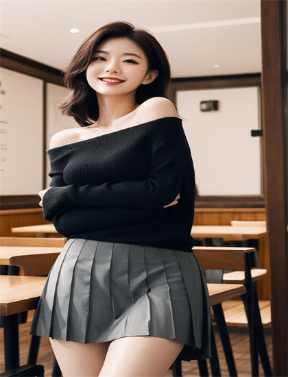 《花儿与少年第4季》服装道具主观解析：时代还原与细节设计评价，加长版本