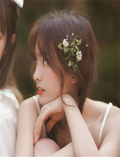 技术分析：金曲大解密 第二季中的高速摄影 技术难题的创造性解决 树立行业技术的新标杆