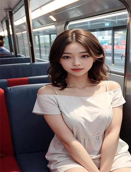 【冒险片幕后故事】《超级恋人》的剧本创作的灵感与修改 认识电影工业的运作机制