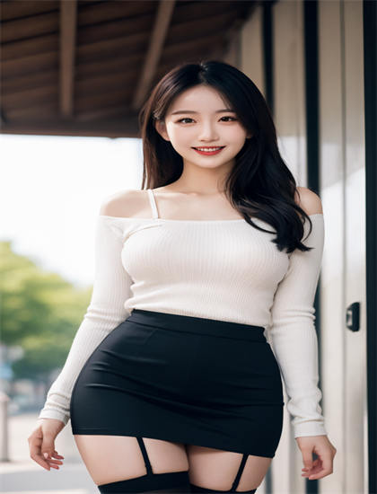 深入探讨：《辣妹先锋》的历史地位与时代意义——带你了解不为人知的细节