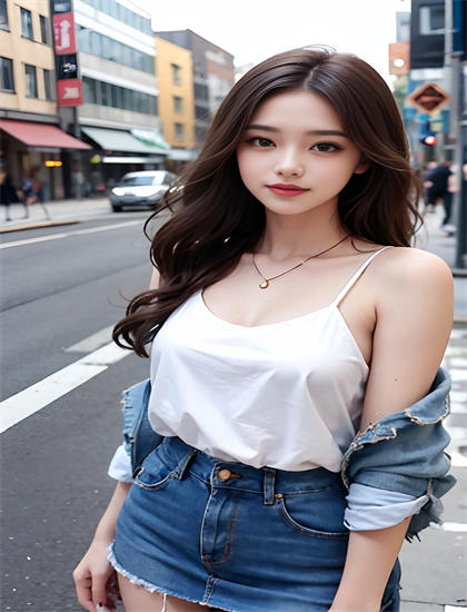 人物深度分析：山谷崛起中的表演细节的精准把握与艺术处理 感受人物塑造的匠心