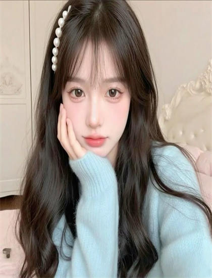 复仇者联盟2：奥创纪元欣赏全攻略：欣赏表演艺术与角色塑造 获得观影乐趣的实用方法