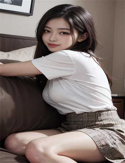 奇趣动物园技术揭秘：绿幕合成如何突破传统创造视觉奇迹 改变电影制作的传统模式