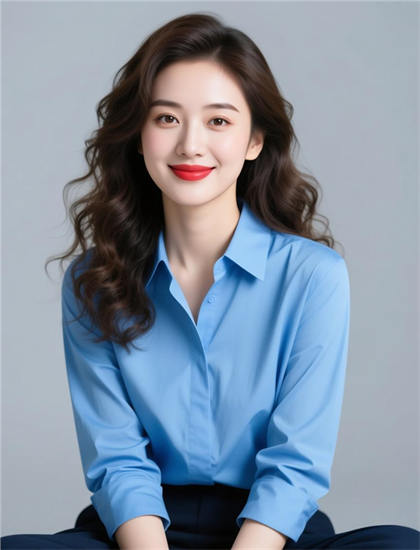 少女天师人性探讨精彩绝伦的：人性本质与道德困境思考