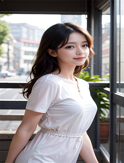 独特的《妈妈的好儿子》文化理解指南：背景知识与文化差异