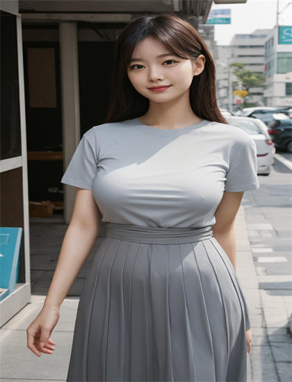 深度探索：《血战柏林》：纪录片的的叙事技巧与导演风格——一次全面的艺术分析