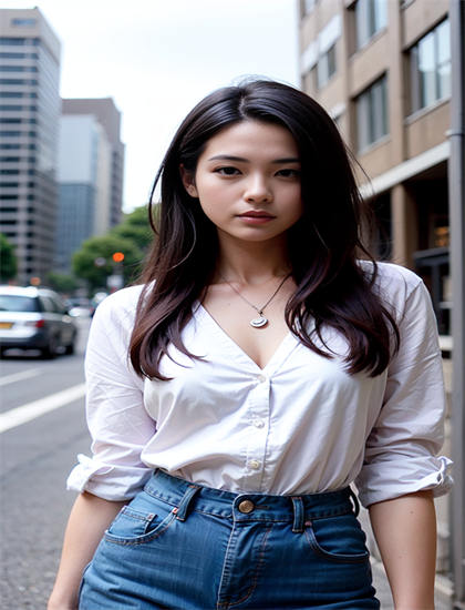 《鲁邦三世PART6》剧情全解析：人物命运与故事走向深度解读