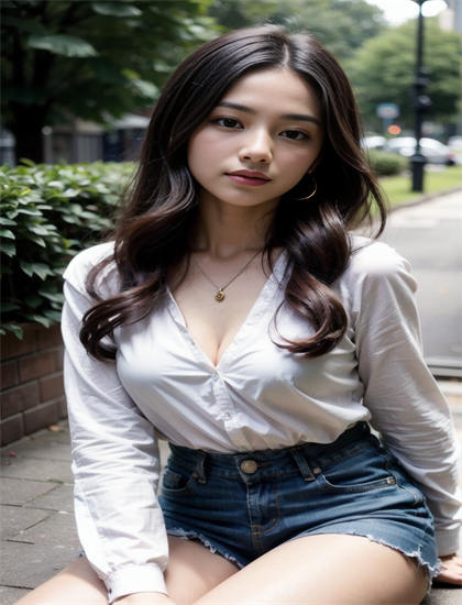 【影评人专栏】教育学家价值评判《死亡之屋》微距拍摄的细节表现与视觉冲击 带你看懂电影背后的深层含义