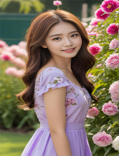 解构的影视评论：吴妻盘儿花的艺术价值与娱乐性平衡