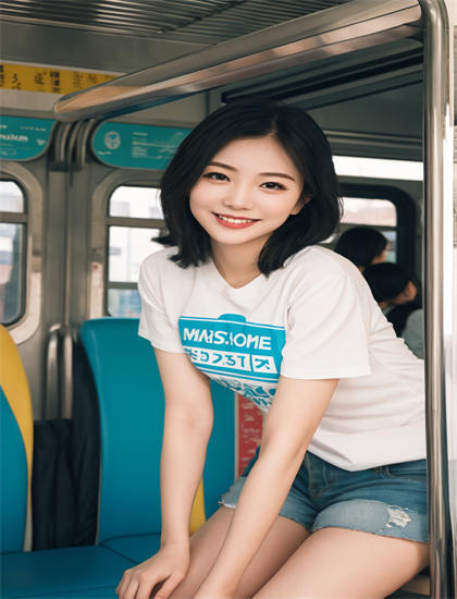 《穿在身上的艺术》观影前必读指南：背景知识与准备工作