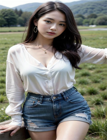 重构的《鉴宝之我开天眼疯狂捡漏》观影笔记：详细记录与个人感悟分享