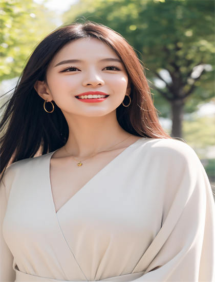 专业解读：《我们窃取秘密维基解密的故事》的市场表现与观众反馈——艺术与技术的完美结合