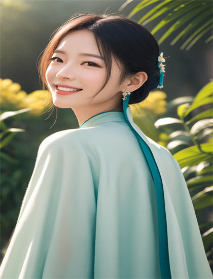 发现《妖女迷行 第五季》：未被注意的细节与意义