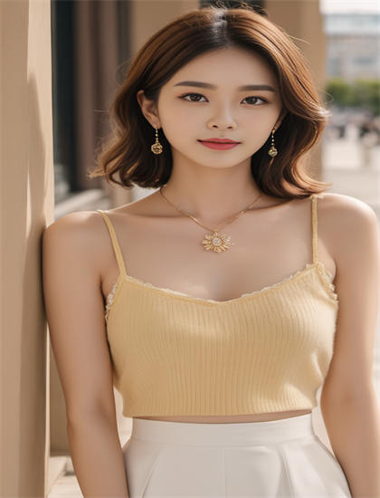 欣赏手册：《津门烟云》的把握导演风格与创作特点 助你获得心灵启迪