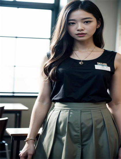 4K超清：解读《婚色如皎月》：多重角度技术分析与思考