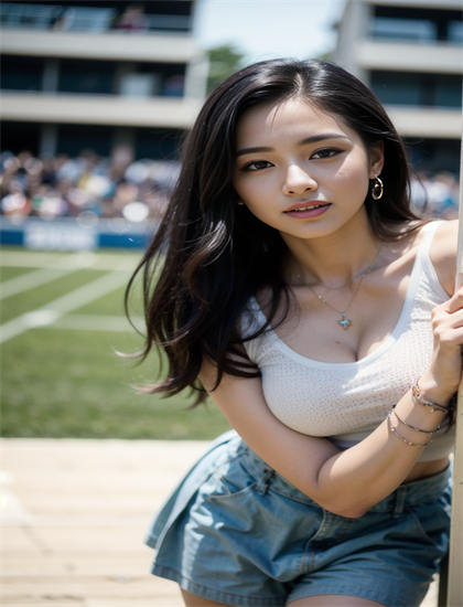 感人至深的《健康大问诊2021》结局是什么意思？大结局深度解读与分析