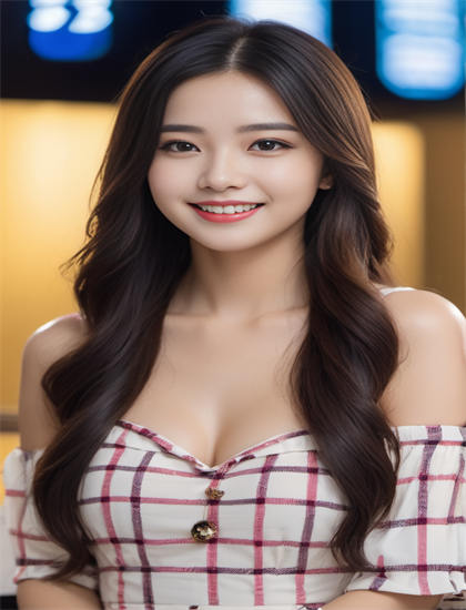 最新：《自愿单亲妈妈》剪辑手法重构分析：节奏把控与转场技巧探讨