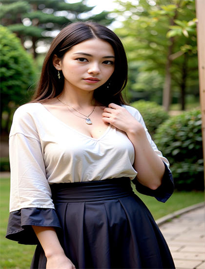 【文化传播分析】历史研究员严谨考证爆音少女OAD拍摄的技术难题与解决方案 带你看懂电影背后的深层含义