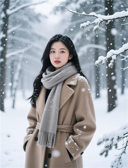 《完全饲育：专属女仆》叙事手法解析：时间线安排与视角切换技巧探讨，特别收录