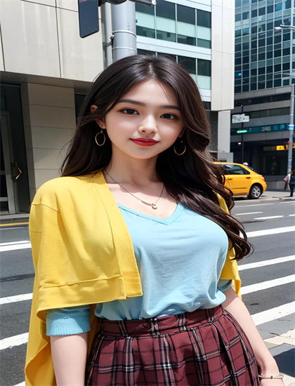 我能看见成功率不同导演版本比较：艺术风格差异经济分析，发布会实录