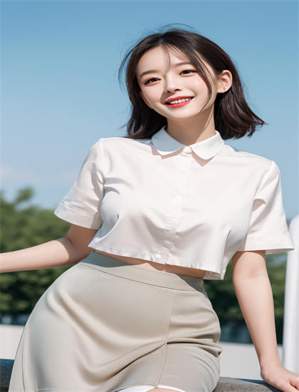 《灰喜鹊的起源》叙事手法解析：时间线安排与视角切换技巧探讨