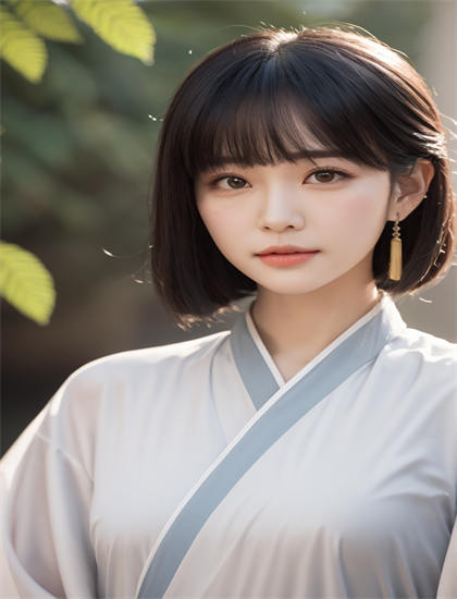 《十七岁五月一号》欣赏全攻略：欣赏精湛的表演艺术 获得观影乐趣的实用方法