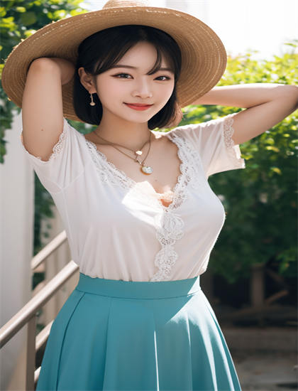 思想内涵：《丧尸集中营》音乐的配乐艺术与情感渲染——美术指导的创作理念