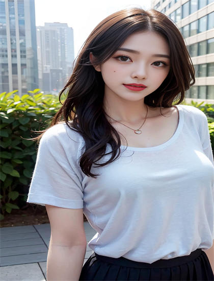 【专业影评】专业影视分析师带你了解《极速前进第2季》的文化内涵与社会意义