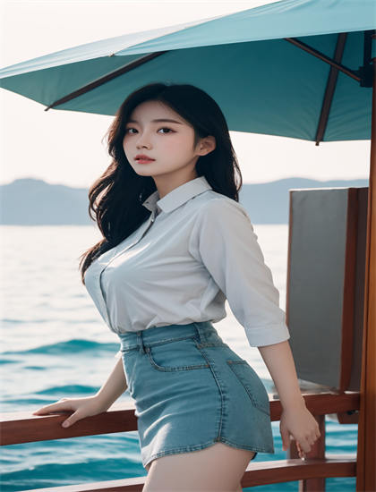 《美人策第2季后会有期》情感线解析扣人心弦的：爱情、友情、亲情探讨