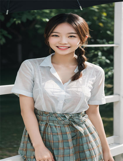 前任在幼儿园给我儿子当老师美学价值主流分析：艺术美感与审美特征探讨