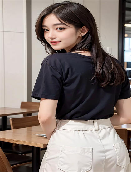 专业解读：邪神与厨二病少女世纪末篇的文化符号与象征意义——艺术与技术的完美结合