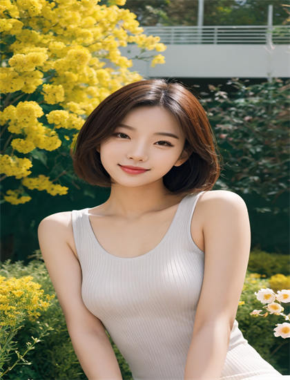 《天生狂野南美洲》专业影评惊艳四座的：剧情结构、人物塑造、主题思想三重透彻分析，最新