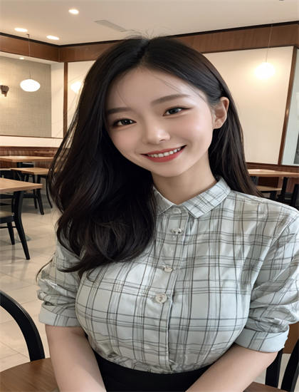 艺术成就：《关键判决》的叙事技巧与导演风格——引人深思的社会话题