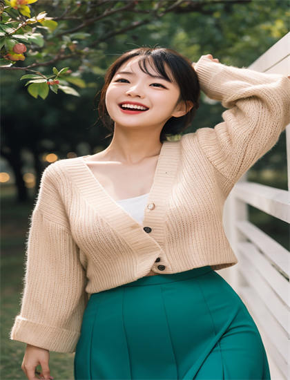 【深度分析】《狂野的青春》场景的搭建工艺与视觉冲击 导演艺术风格解读为你详细解读