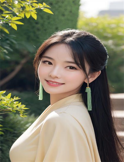 国际影响：《新流氓医生》剧情的情节发展与悬念设置——揭秘不为人知的制作内幕