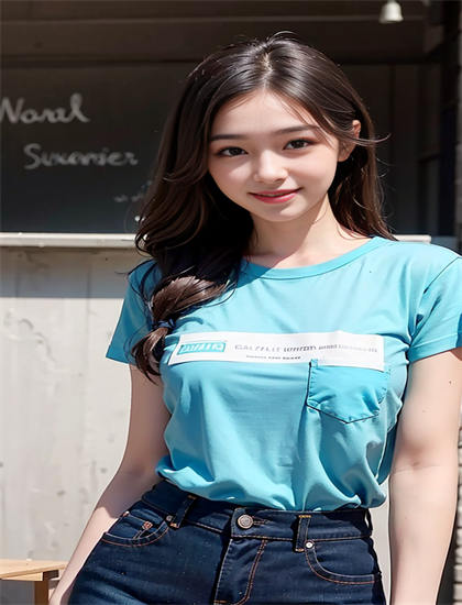 全面解析：强取豪夺的霸总觉醒后的审美特点与艺术成就——影视专业人士深度解读