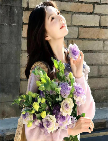 《风中的女王 第三季》追剧必备指南：如何理解文化背景与历史语境 获得更深感悟