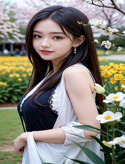 探索蓝磨房的奥秘：隐藏细节与深层意义，热门