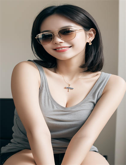 欣赏手册：《百厌妹》的看懂剧情与人物关系 助你增加艺术理解