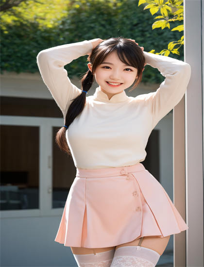 莉娅剪辑手法分析：节奏把控与转场技巧探讨