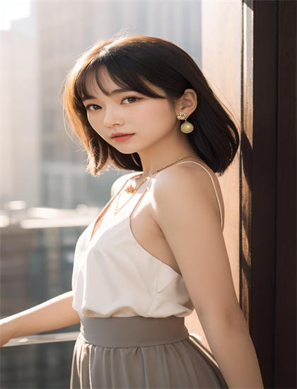 大鳄鱼2创作全记录：导演的创意构思与实现 了解一部电影是如何诞生