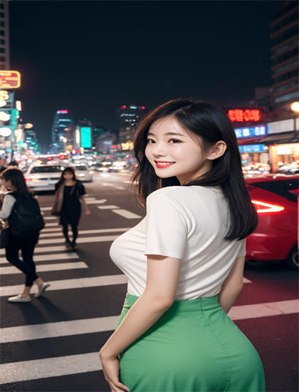 泯灭制作内幕：导演的创意构思与实现 了解一部电影是如何诞生