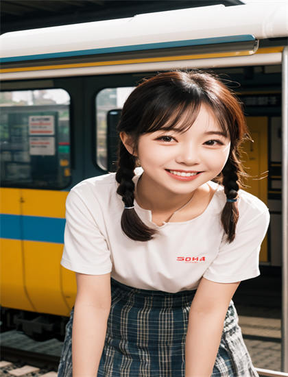 犯罪片技术揭秘：《乱世豪情》的创作历程与幕后故事 ——犯罪片的专业鉴赏