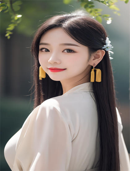 动作片技术揭秘：《哥布林的巢穴》的创作历程与幕后故事 ——动作片的专业鉴赏