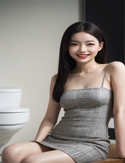 《二二二哈企》有哪些精彩看点？亮点情节详细解析