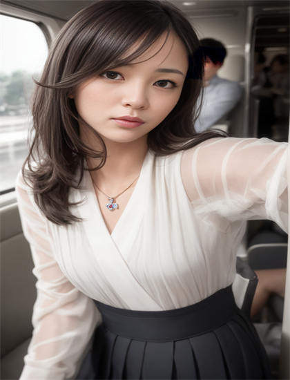 文化分析：《我为至尊》中的历史记忆与文化认同的建构 思考文化传承与创新的路径